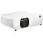 VIEWSONIC LSC521WU LAZER WUXGA 1920x1200 5.200AL PROJEKSİYON